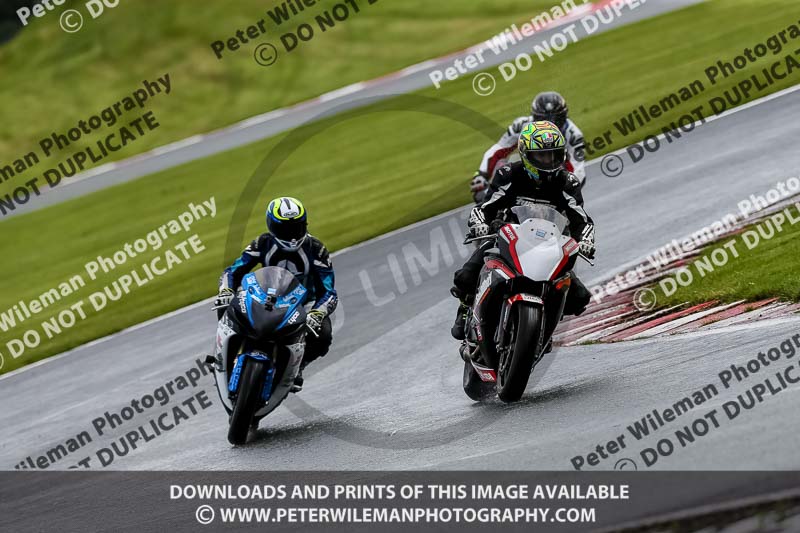 PJ Motorsport 2019;anglesey;brands hatch;cadwell park;croft;donington park;enduro digital images;event digital images;eventdigitalimages;mallory;no limits;oulton park;peter wileman photography;racing digital images;silverstone;snetterton;trackday digital images;trackday photos;vmcc banbury run;welsh 2 day enduro